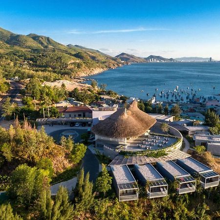 Casa Marina Resort Quy Nhon Exterior photo